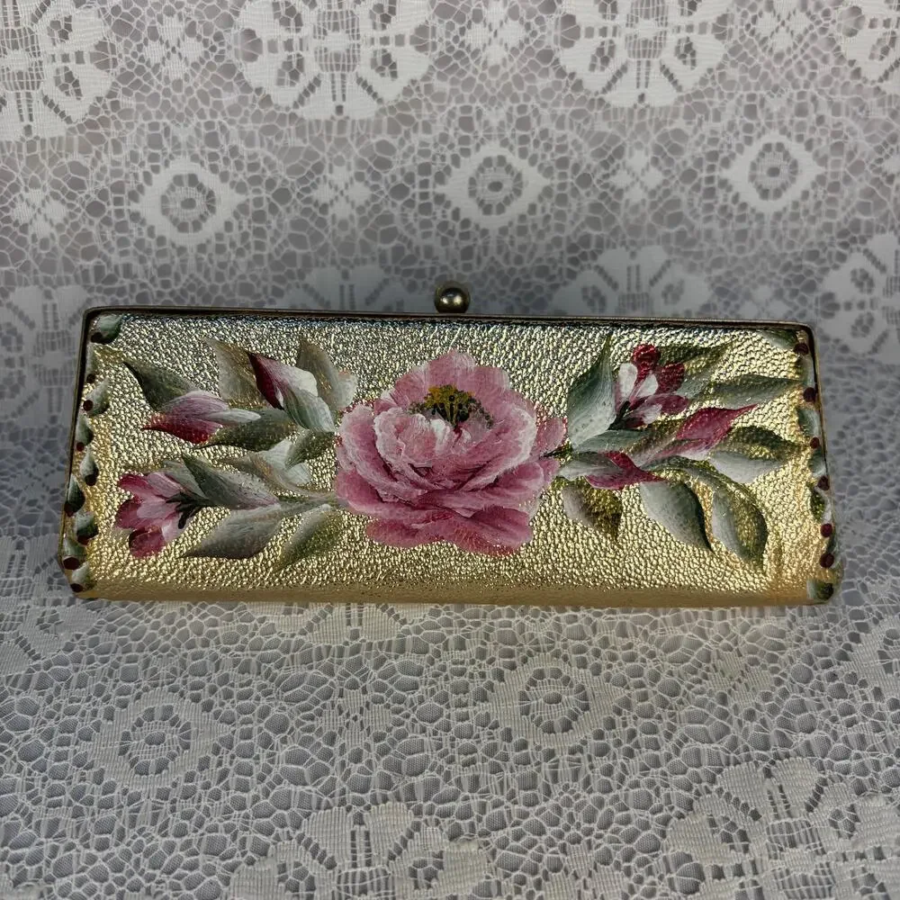 None and/or Unknown vanity lot